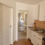 Zur Boje Lägenhet *
