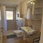 Zur Boje Lägenhet Boltenhagen (Ostseebad)