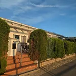 Zur Boje * Boltenhagen (Ostseebad)