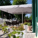 Zur Boje Boltenhagen (Ostseebad)