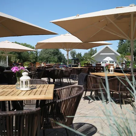 Zur Boje Διαμέρισμα Boltenhagen (Ostseebad)